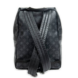 Apollo Backpack