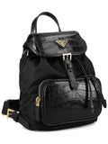 Backpack 1BZ0762COIF0002 P24