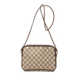 Accessory Collection Crossbody