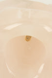 Bague cam√©lia Chanel 2002