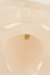 Bague cam√©lia Top Quality Chanel 2002