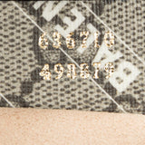 1961 Guccixbalenciaga Hacker Project Medium Jackie Hobo