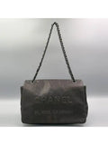 31 shoulder bag Chanel