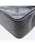 A58600 shoulder bag Chanel