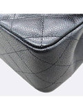 A58600 shoulder bag Chanel