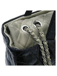 A47138Y06146 2 WAY bag Chanel