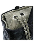 A47138Y06146 2 WAY bag Chanel