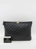 A84407 Clutch Bag Chanel