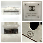 Chanel Marble Pattern Mini Bag 2016 Paris-Roma N¬∞5