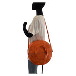 balenciaga Air Hobo Leather 2WAY Bag