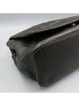 31 shoulder bag Chanel