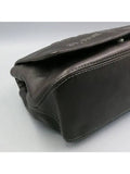 31 shoulder bag Chanel