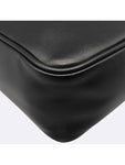 2VH155 Crossbody Bag