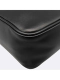 2VH155 Crossbody Bag