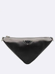 2VH155 Crossbody Bag
