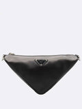 2VH155 Crossbody Bag