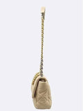 AS1161 Shoulder Bag Chanel