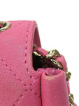 AS0138Y841575 Crossbody Bag Chanel