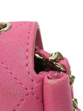 AS0138Y841575 Crossbody Bag Chanel