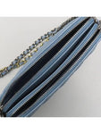 A94505 Crossbody Bag Chanel