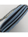 A94505 Crossbody Bag Chanel