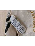 Aihori Scarf Chanel