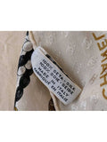 Aihori Scarf Chanel