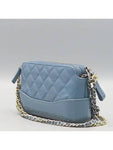 A94505 Crossbody Bag Chanel