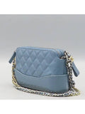 A94505 Crossbody Bag Chanel