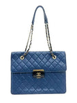 A93228Y60545 shoulder bag Chanel