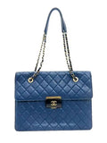 A93228Y60545 shoulder bag Chanel