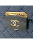 A93228Y60545 shoulder bag Chanel