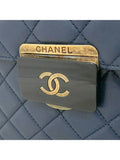 A93228Y60545 shoulder bag Chanel