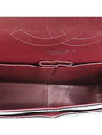 A58600 shoulder bag Chanel