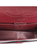 A58600 shoulder bag Chanel