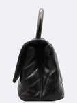 A92990 2 WAY bag Chanel