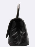 A92990 2 WAY bag Chanel