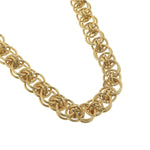 Chanel Mademoiselle Necklace