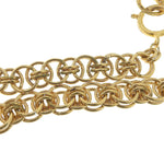 Chanel Mademoiselle Necklace