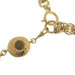 Chanel Mademoiselle Necklace