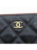 A82552 Clutch Bag Chanel