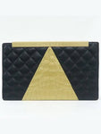 AS0705B01066 Clutch Bag Chanel