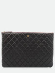A82552 Clutch Bag Chanel