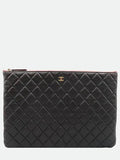 A82552 Clutch Bag Chanel