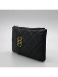 AP1182 long wallet Chanel