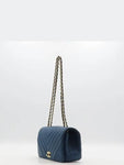 A91586 Crossbody Bag Chanel
