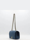 A91586 Crossbody Bag Chanel