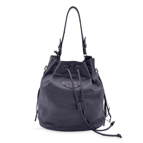 balenciaga balenciaga Shoulder Bag Papier Plate
