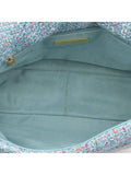 AS1161 Tweed Nineteen 19 Large Flap Shoulder Bag Chanel