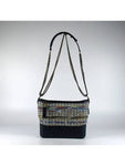 A93824 2 WAY bag Chanel